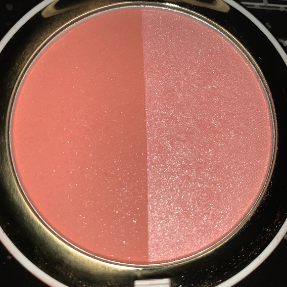 The Only Blush Duo in Authentic + Pride - Picture 1 of 2